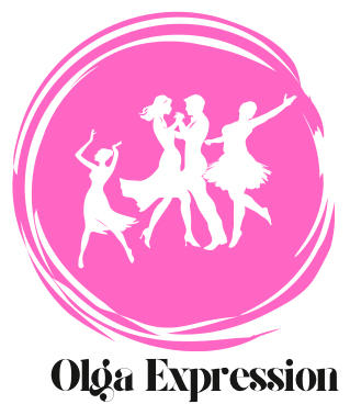 Olga Expression – Centre artistique – Roquefort les pins